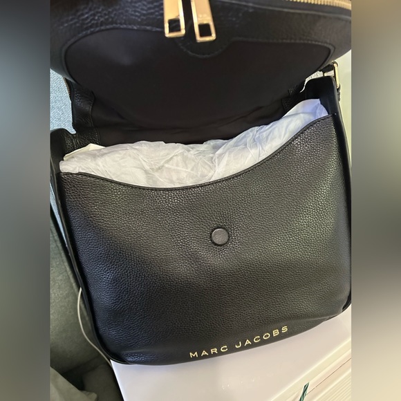 Mark jacobs new - Picture 5 of 5